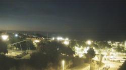 Webcams