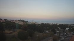 Webcams