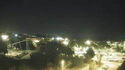 Webcams