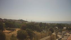 Webcams