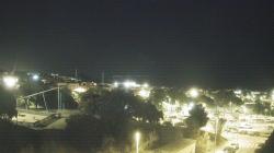 Webcams