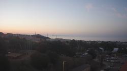 Webcams