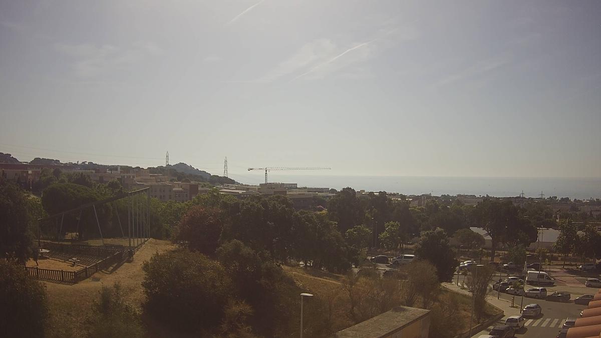 Mataró 