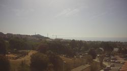Webcams