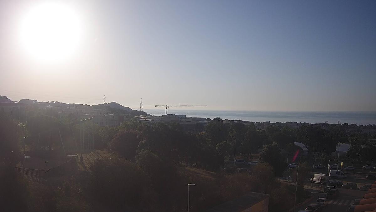 Mataró 