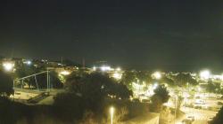 Webcams