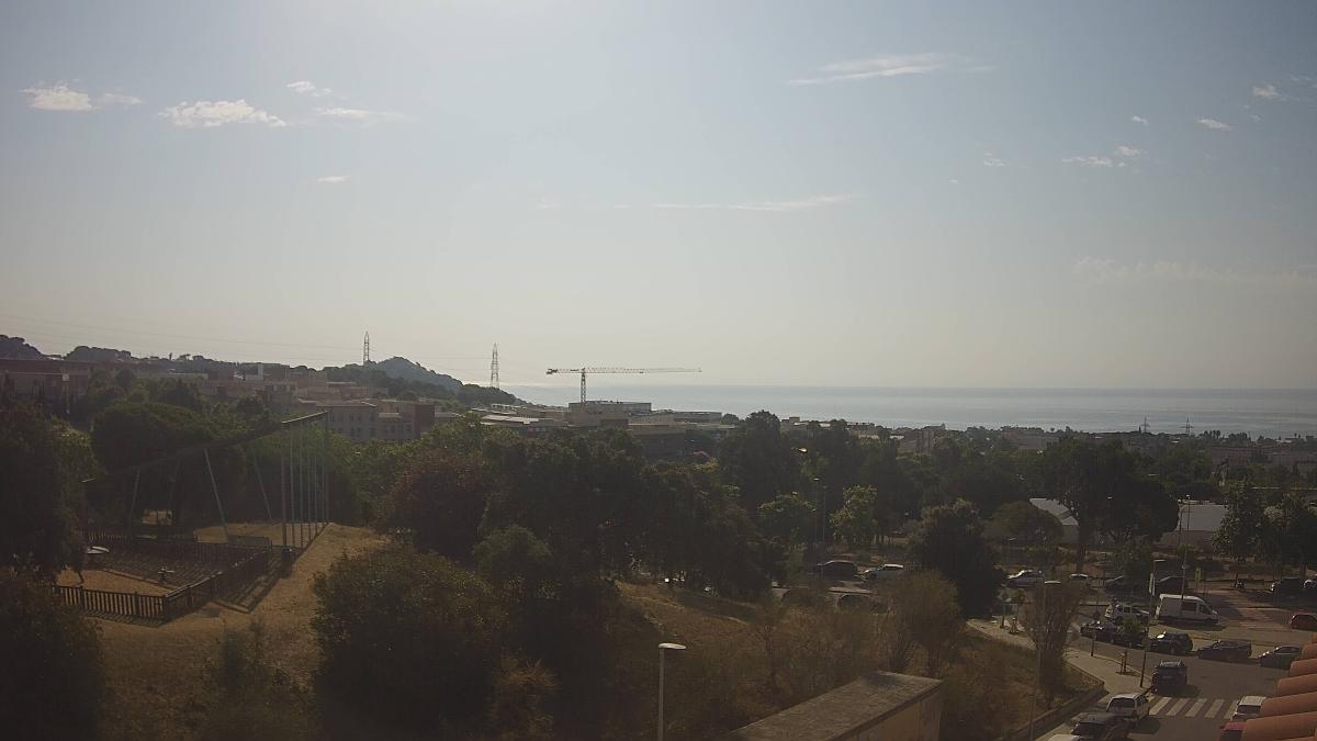 Mataró 