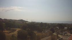 Webcams