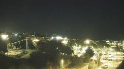 Webcams