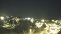 Webcams