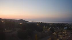 Webcams