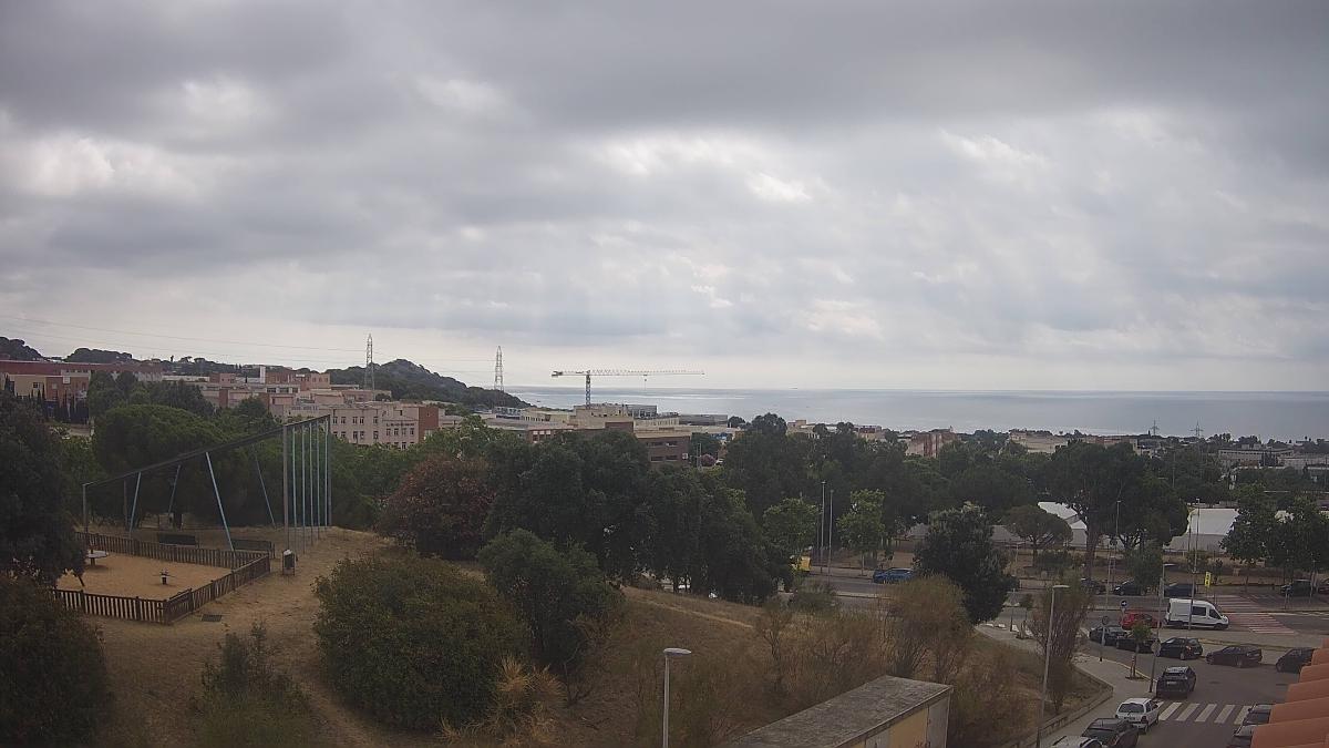Mataró 