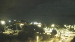 Webcams