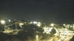 Webcams