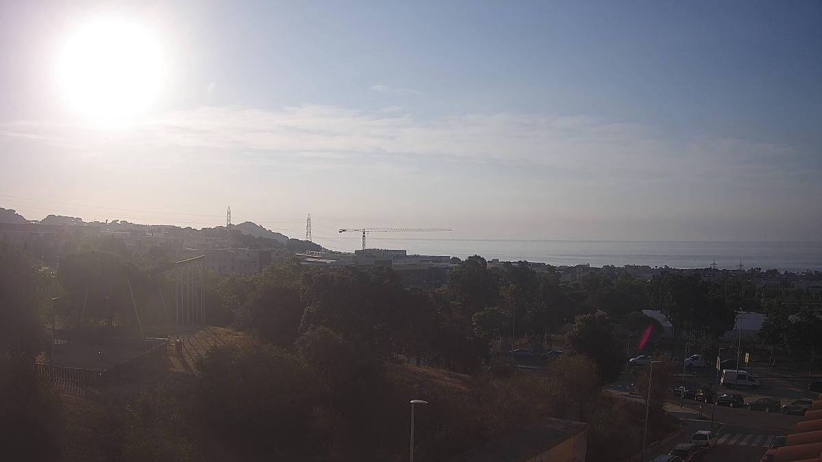 Mataró 