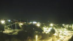 Webcams