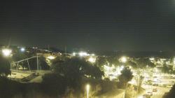 Webcams