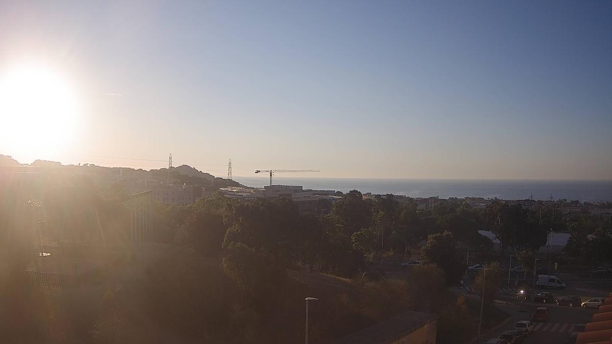 Mataró 