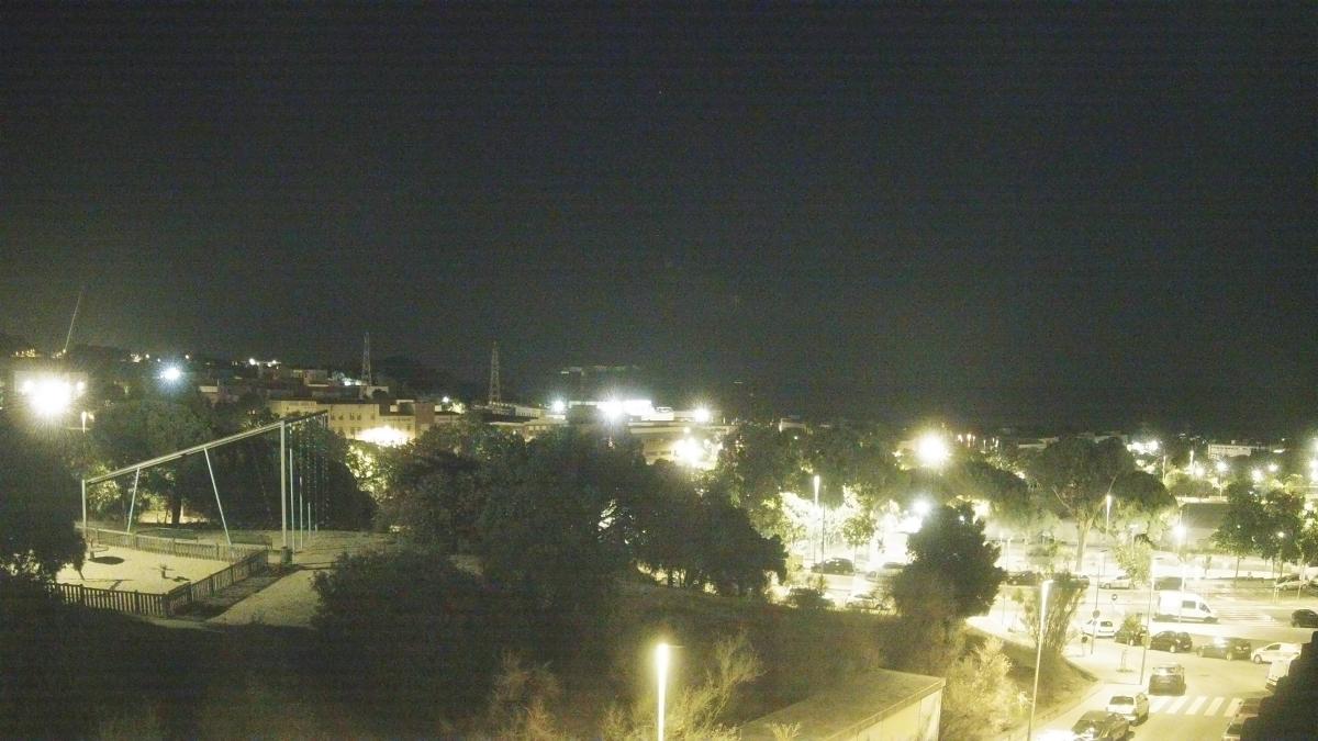 Mataró 