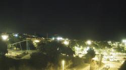 Webcams