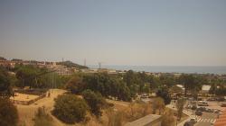 Webcams