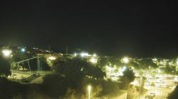 Webcams