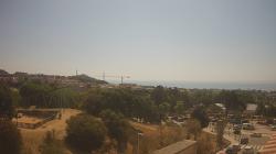Webcams