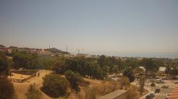 Webcams