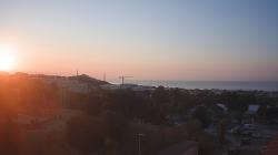 Webcams