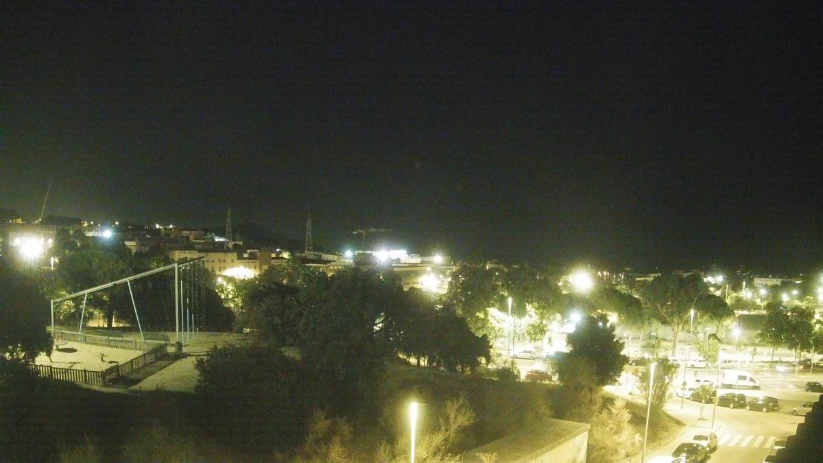 Mataró 