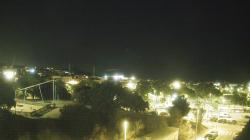 Webcams