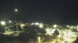 Webcams