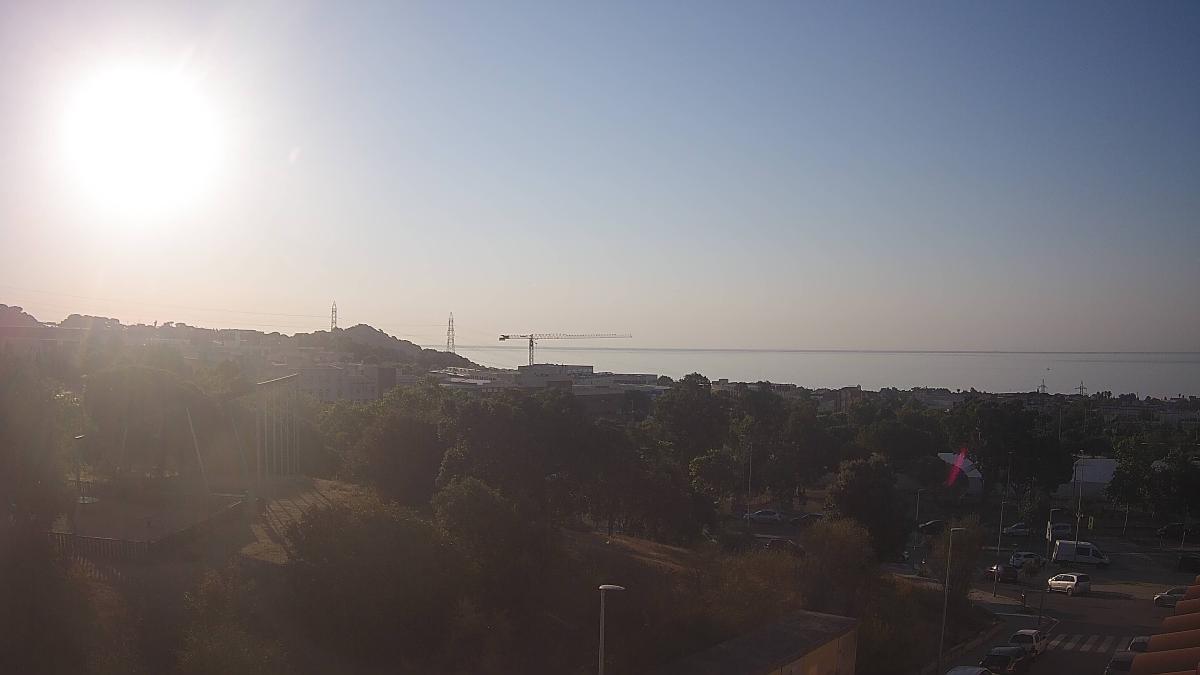Mataró 