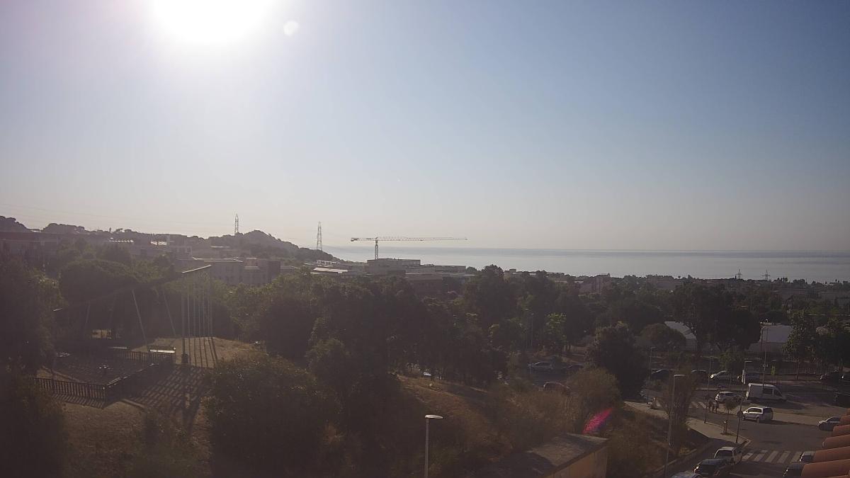 Mataró 