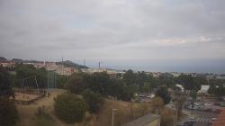 Webcams
