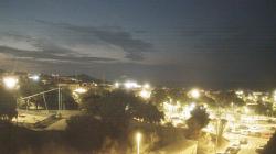 Webcams
