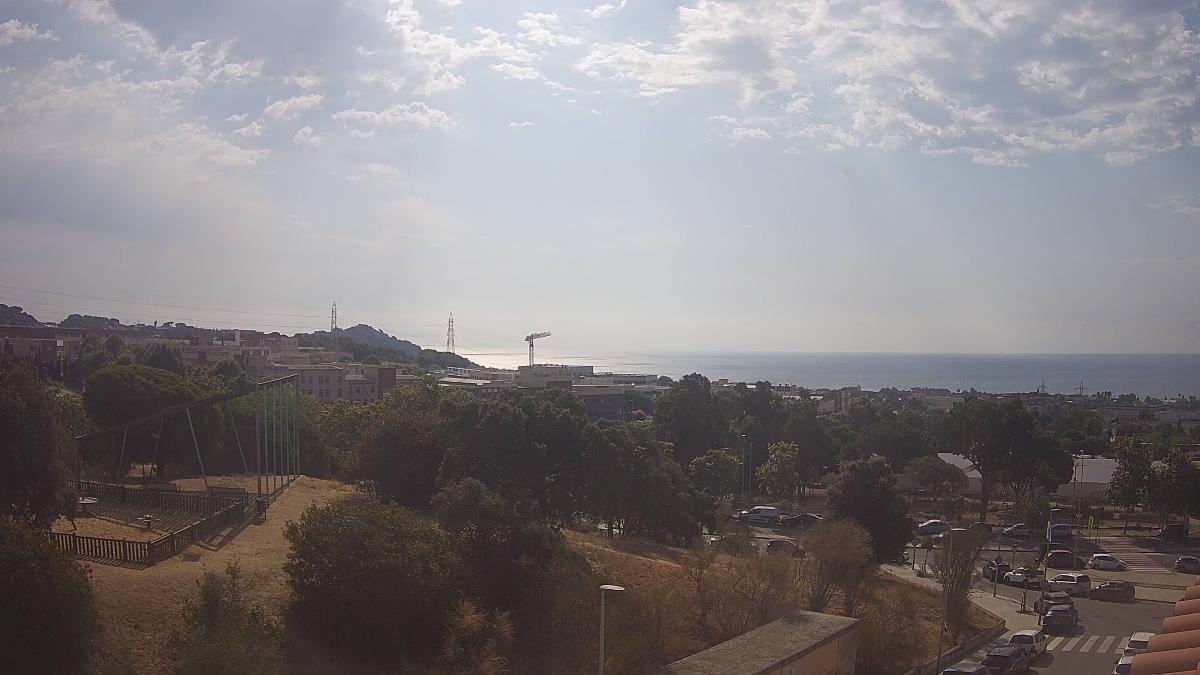 Mataró 