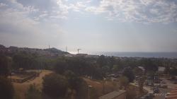 Webcams