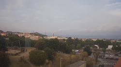 Webcams
