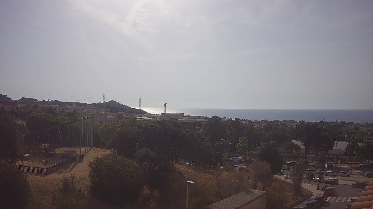 Mataró 