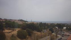 Webcams