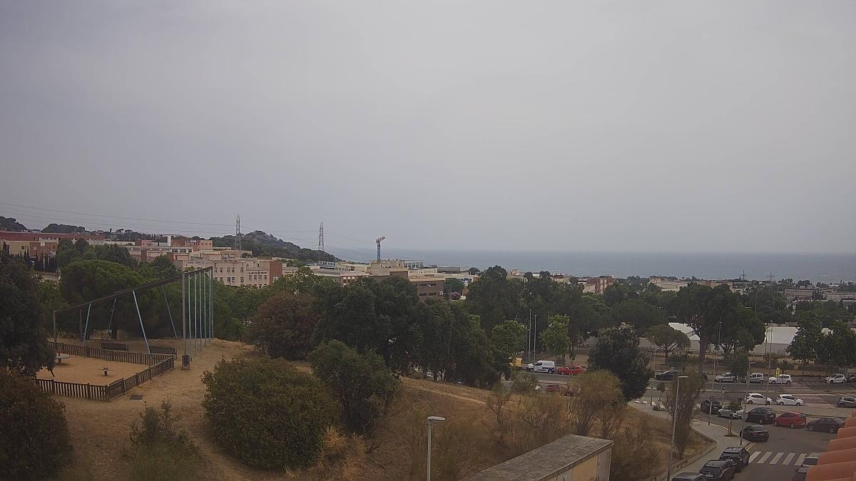 Mataró 