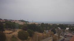 Webcams