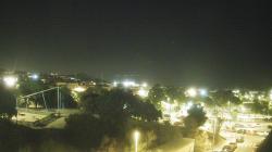 Webcams