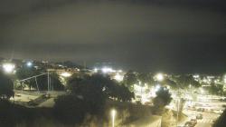 Webcams