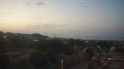 Webcams