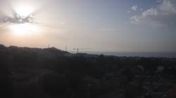 Webcams