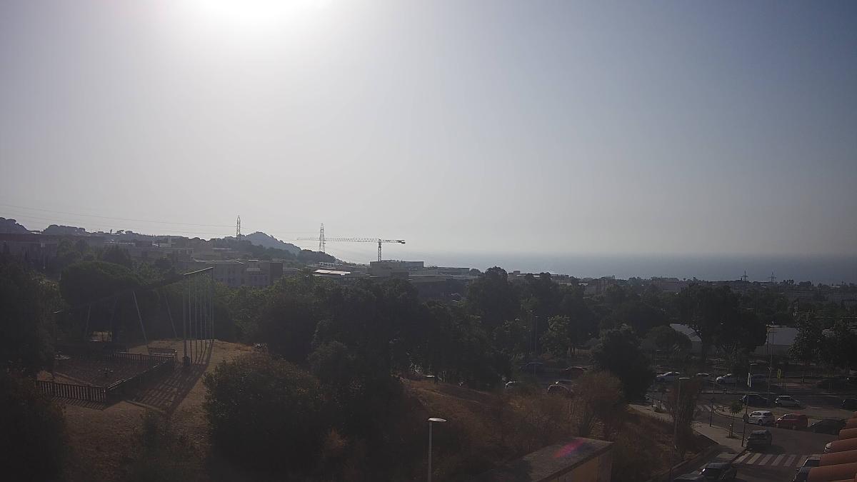 Mataró 