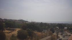 Webcams