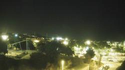 Webcams